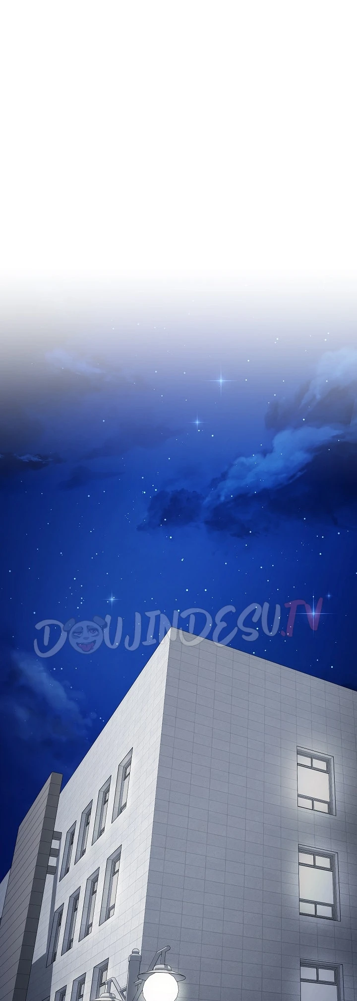 Signed, Sealed, Mistaken - Page 2